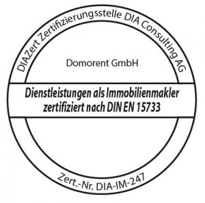 (c) Domorent.info
